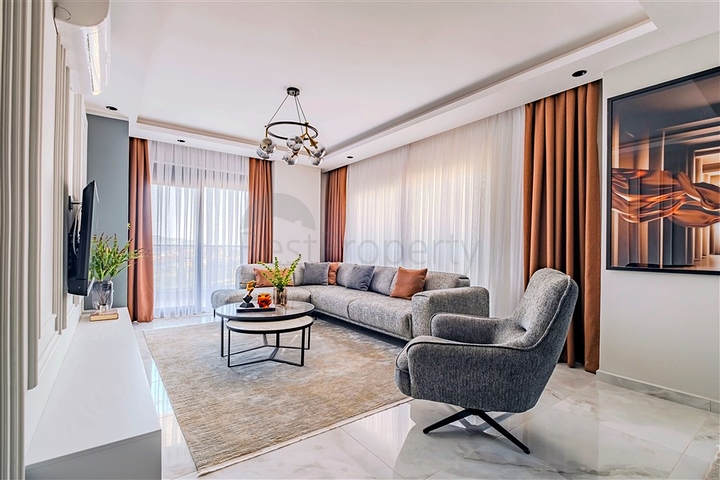 MOYE Oba Residence - Ideal Home for Families in the Heart of Oba