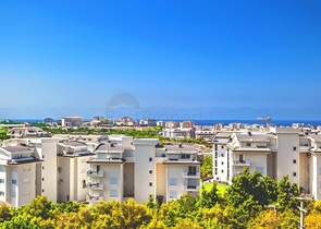 MOYE Oba Residence - Ideal Home for Families in the Heart of Oba