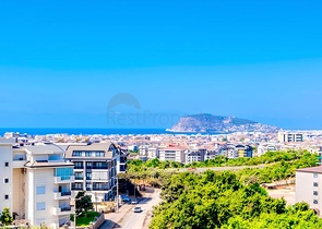 MOYE Oba Residence - Ideal Home for Families in the Heart of Oba