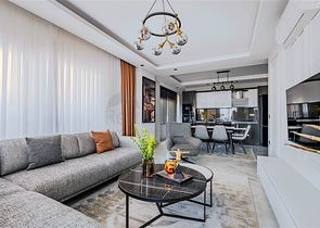 MOYE Oba Residence - Ideal Home for Families in the Heart of Oba