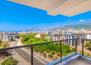 MOYE Oba Residence - Ideal Home for Families in the Heart of Oba