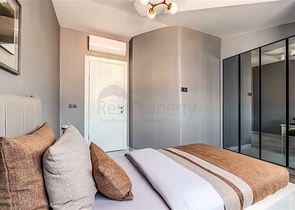 MOYE Oba Residence - Ideal Home for Families in the Heart of Oba