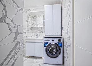 MOYE Oba Residence - Ideal Home for Families in the Heart of Oba