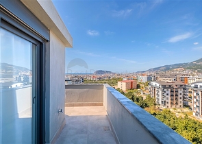 MOYE Oba Residence - Ideal Home for Families in the Heart of Oba