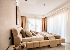 MOYE Oba Residence - Ideal Home for Families in the Heart of Oba