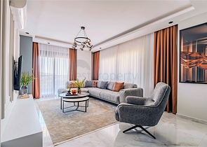 MOYE Oba Residence - Ideal Home for Families in the Heart of Oba