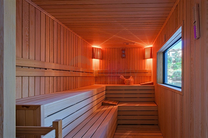 A new project in the Kestel area