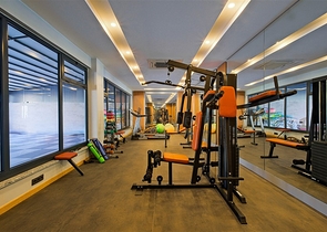 A new project in the Kestel area