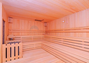 New investment project near Cleopatra beach