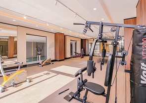 New investment project near Cleopatra beach