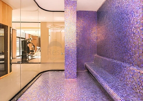 New investment project near Cleopatra beach