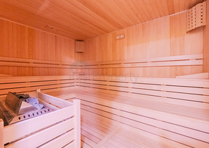 A new project for a comfortable life in Gazipasha