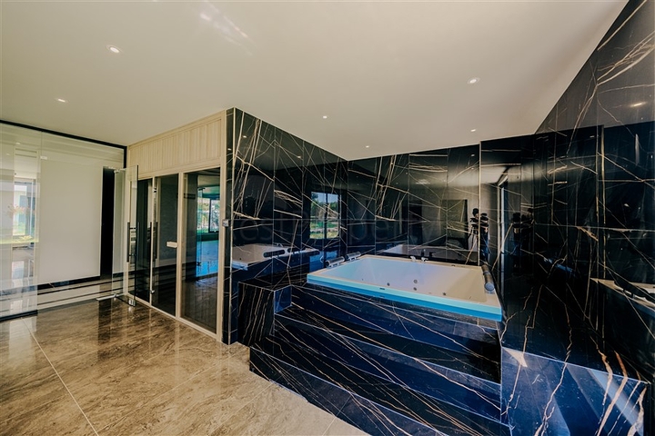 Apartment 1+1 in Oba district