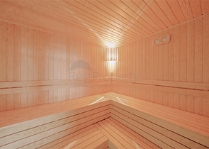 Apartment 1+1 in Oba district