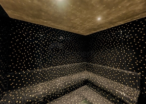 Apartment 1+1 in Oba district