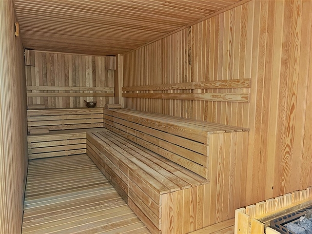 New investment project 600 m from Cleopatra beach 