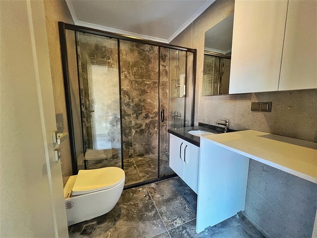 New investment project 600 m from Cleopatra beach 