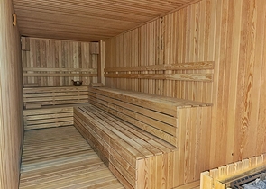 New investment project 600 m from Cleopatra beach 