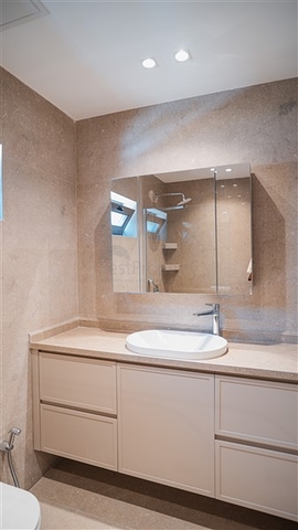 A new project in the popular Oba area