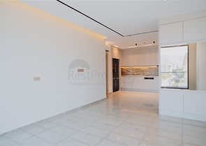 A new project in the popular Oba area