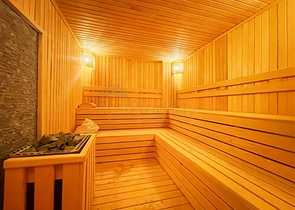 1+1 apartment in Avsallar district