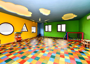 Spacious 3+1 apartment in one of the best areas of Alanya – Oba