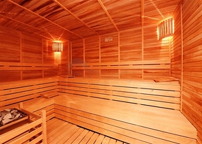 Spacious 3+1 apartment in one of the best areas of Alanya – Oba