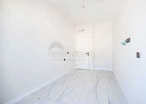 2+1 penthouse 50m from Cleopatra beach