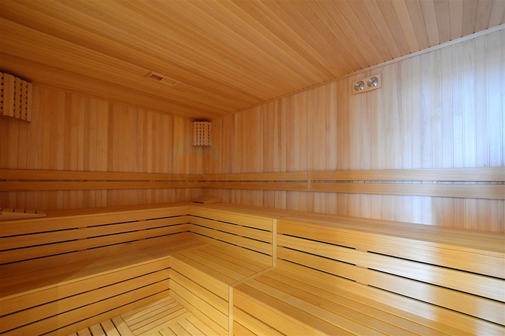 A family concept complex in the Oba area