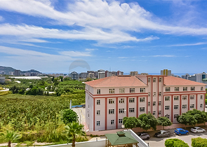 Furnished 1+1 Apartment in Mahmutlar, Alanya with Pool