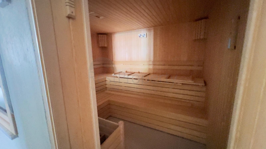 2+1 apartment in Mahmutlar 