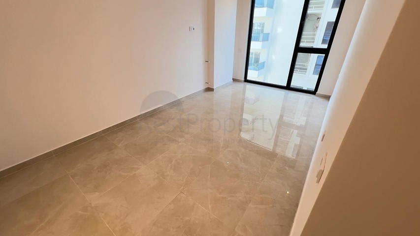 2+1 apartment in Mahmutlar 