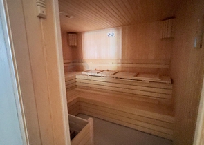 2+1 apartment in Mahmutlar 