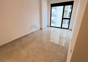 2+1 apartment in Mahmutlar 