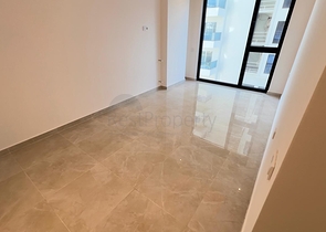 2+1 apartment in Mahmutlar 