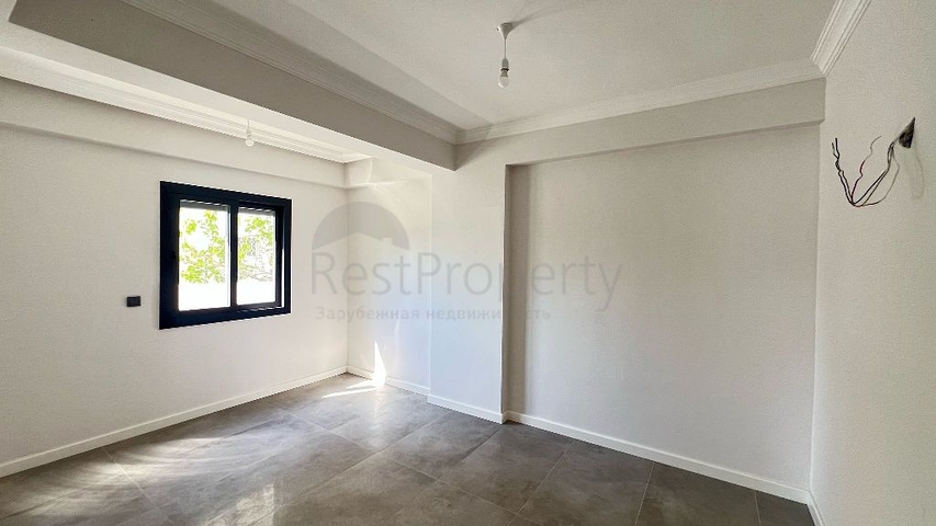 6+1 villas in Fethiye - Antalya area 