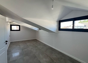 6+1 villas in Fethiye - Antalya area 