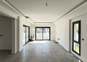 6+1 villas in Fethiye - Antalya area 