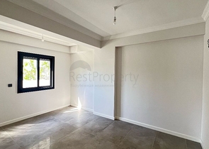 6+1 villas in Fethiye - Antalya area 