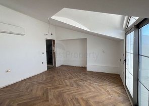 4+1 villa in Fethiye - Antalya area 