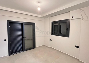 4+1 villas in Fethiye - Antalya area 