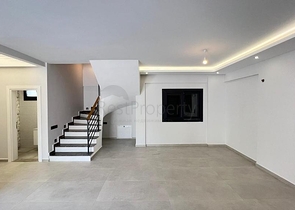 4+1 villas in Fethiye - Antalya area 