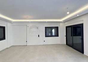 4+1 villas in Fethiye - Antalya area 