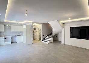 4+1 villas in Fethiye - Antalya area 