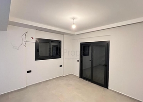 4+1 villas in Fethiye - Antalya area 