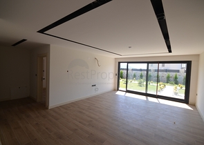 6+1 villa in Fethiye - Antalya area 