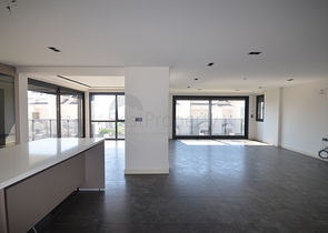 6+1 villa in Fethiye - Antalya area 