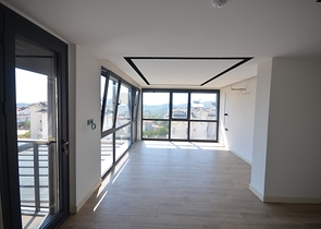 6+1 villa in Fethiye - Antalya area 