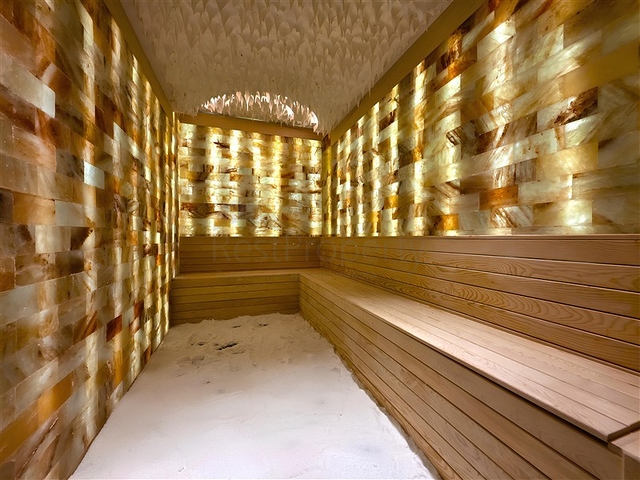 The apartment is from the owner of the layout 1+1, 2+1, 3+1 in the large-scale Turkler district project