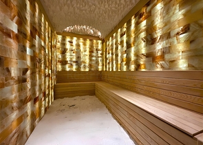 The apartment is from the owner of the layout 1+1, 2+1, 3+1 in the large-scale Turkler district project